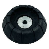 фото thumb №14, Подушка амортизатор. suzuki suzuki , sx4 - fiat , sedic