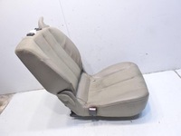 фото thumb №7, Сиденье левый задняя renault scenic ii lift