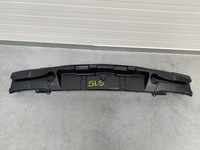 фото thumb №1, Задня балка mercedes sls 197 amg coupe