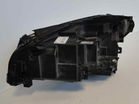 фото thumb №11, Mercedes b w246 246 lift лампа правая led high perf