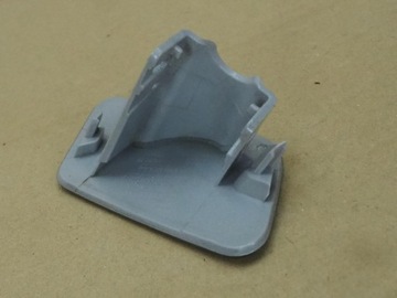 фото thumb №13, Заглушка склоомивача ліва audi a3 8y 8y0955275