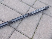 фото thumb №7, Декори dekor молдинг консолі панелі ford galaxy mk2