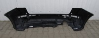 фото thumb №9, Бампер задняя задний audi q5 8r0 s-line 08-12