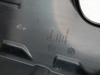 фото thumb №7, Bmw 3 series f80 m3 f30 двигатель cover 7846412