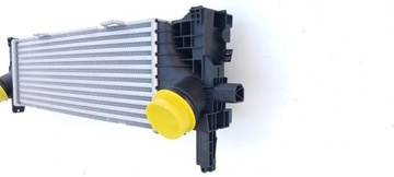 фото thumb №7, Радіаторів повітря інтеркулер bmw x5 g05 x6 g06 x7 g07