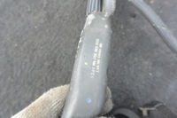 фото thumb №6, Шланг пального bug 3.0tdi audi q7 4l touareg 7l