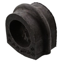 фото thumb №1, Подушка стабилизатора. nissan terrano ii 02- передняя