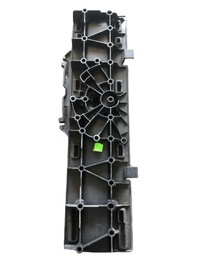 фото thumb №1, Напрямна поріг лівий renault trafic iii 93450678