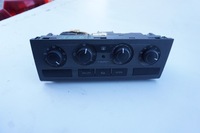 фото thumb №1, Панель обдув 4f2820043 audi a6 c6