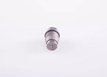 КЛАПАН ДАВЛЕНИЯ ТОПЛИВА BOSCH 1 110 010 017