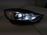 фото thumb №14, 2x nowa лампа ford edge lift usa euro 2019- led