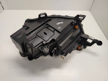 фото thumb №10, Skoda kamiq led лампа правая левая идеальные