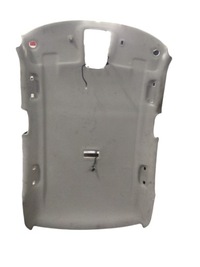 фото thumb №1, Saab 95 sedan потолок