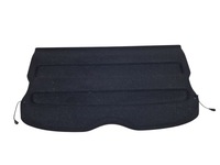 фото thumb №1, Citroen c4 ii 2011 полиця багажника задня