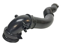 фото thumb №12, Шланг повітря труба wąż турбіни f20 f30 f31 f32 f25 2.0i n20 n26 7605044