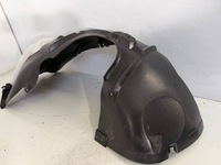 фото thumb №9, Seat leon iii підкрилок перед передні ліві 5f0809957e