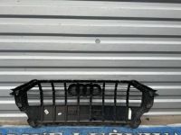 Решётка радиатора решётка радиатора решётка  радиатора audi q3 2 s-line 83a853651c 83a853651b Киев, фото thumb
