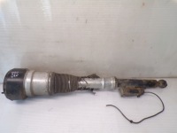 Купить Амортизатор airmatic правый  левое  задняя mercedes w220, фото thumb