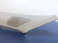 фото thumb №2, Renault clio v защита стойка левая перед 769123660r