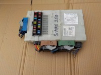 фото thumb №1, Модуль bsi ford s-max mk1 7g9t-14a073-cf
