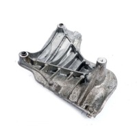 Bmw e90 e91 e92 n54 кронштейн компресора кондиціонера Оригінал, фото thumb