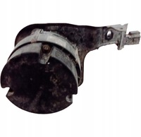 фото thumb №1, Насос повітря вторинного резистор mazda rx8 rx-8