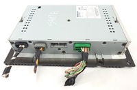 фото thumb №3, Усилитель радио volvo v50 s40 ii 30732823