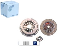 фото thumb №1, Bluadd63042 сцепление kpl. daihatsu terios 1,3 4wd