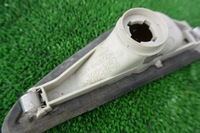 фото thumb №6, Nissan maxima a33 qx 00-04 габаритный фонарь левая правая