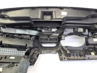 фото thumb №12, Приборная панель приборная opel combo d l2 1.6 cdti 249