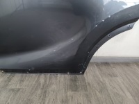 Дверь -- lexus rx -- v -- 2022- ---- задние левая Оригинал, фото thumb