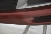 фото thumb №9, Бампер передний перед mazda 6 ii gh bn9ra