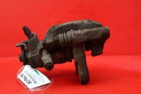 фото thumb №5, Супорт гальмівний лівий зад ford galaxy mk1 1.9 tdi 115 km 00-06