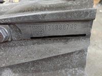 фото thumb №9, Коробка передач механическая 1.6hdi 9hd citroen c4 ds4 20ea10