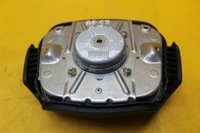 фото thumb №5, Подушка подушка безпеки кермо audi a6 c5