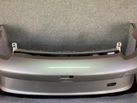 фото thumb №7, Бампер задній задня - porcshe 911 992 gt3 ms-design 19-