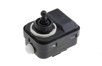 фото thumb №1, Element регулювальний, регулювання дальність світла nty ecx-ns-001