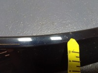 Bmw x5 f15 молдинг крыла правая задняя 7326052 416 Недорого, фото thumb