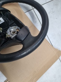 фото thumb №5, Повітропровід seat arosa 1l0419091k