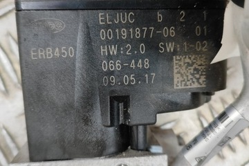 фото thumb №9, Porsche panamera 971 клапан розширювальний кондиціонера 4m0816682e 2018 23507595