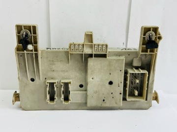 фото thumb №3, Модуль bsi mazda 3 bp4k 66730 c