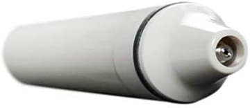 РУЧКА ДЛЯ СКАЛЕНЕРА WOODPECKER EMS HW-3H