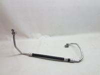 фото thumb №1, Hyundai i20 ii 15-18 трубка шланг кондиционера