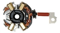 фото thumb №9, Кронштейн, щітки вуглецевий magneti marelli 940113080001