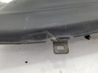 Накладка  порог порог подножка bmw x3 правая правый с Разборки, фото thumb