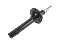 фото thumb №1, Abakus 232-01-246 амортизатор