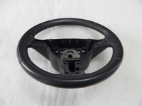 фото thumb №7, Opel vectra c gts 02-05r. передний рестайлинг - руль кожа оригинал