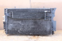 фото thumb №8, Радиатор chrysler voyager iv 2000-2007r 2.8 d crdi автоматическая коробка передач