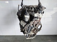 фото thumb №7, Двигатель opel vectra c saab 2.2 dti + форсунки d223l zafira