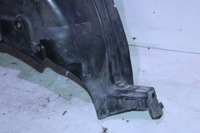 фото thumb №2, Подкрылок левая задняя задние opel combo e partner iv rifter proace